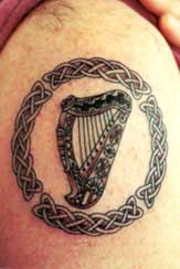 a new celt harp.jpg (12879 bytes)