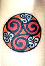 aanewceltcircle.jpg (11019 bytes)