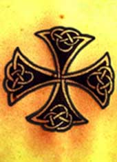 celt23.jpg (13188 bytes)