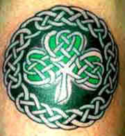 celticshamrockcircle.jpg (13832 bytes)