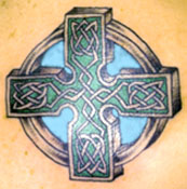 cross celtic.jpg (19821 bytes)